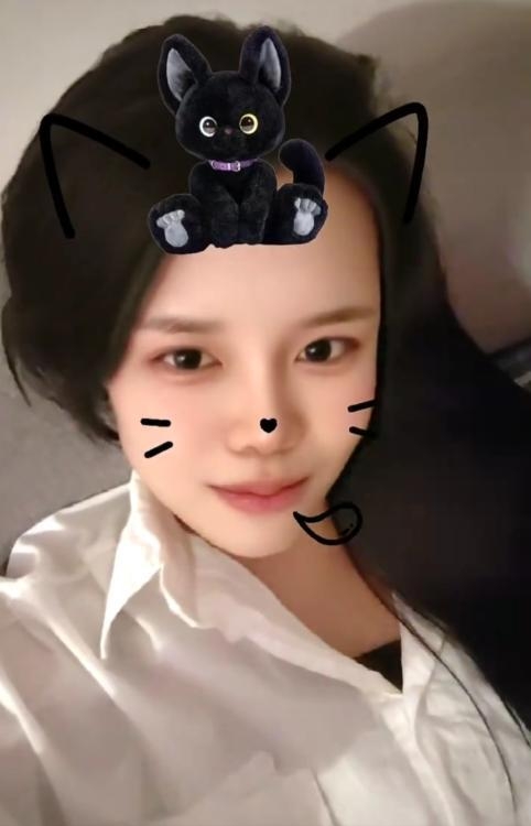 小海地性感御姐