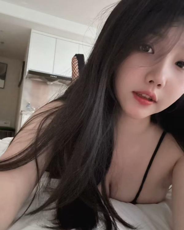 中山区嫩妹九儿