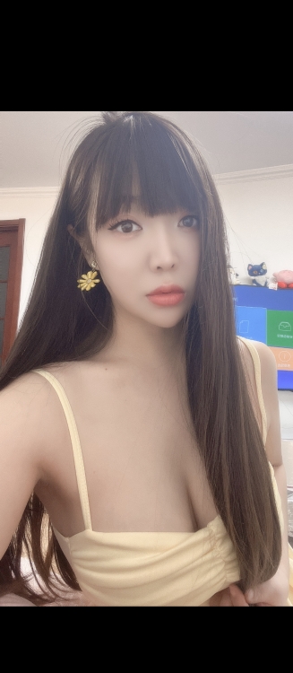 天然D胸莞式服务