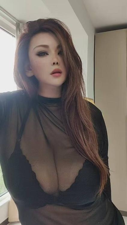 朝阳丰满泻火熟女