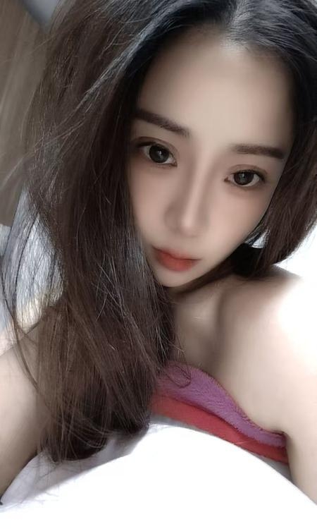 河北区气质少妇