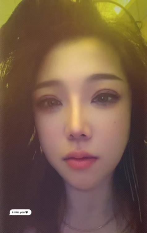 南开服务系风骚姐姐