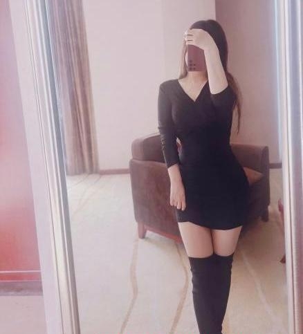 李沧东北小狐狸