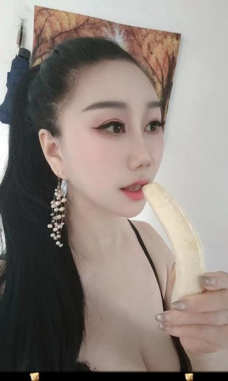 角色互换美少妇