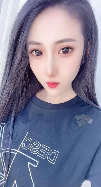 后入炮架子少妇