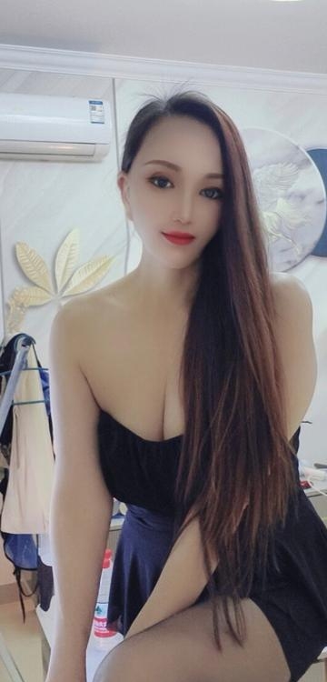 反食新疆古丽馒头逼