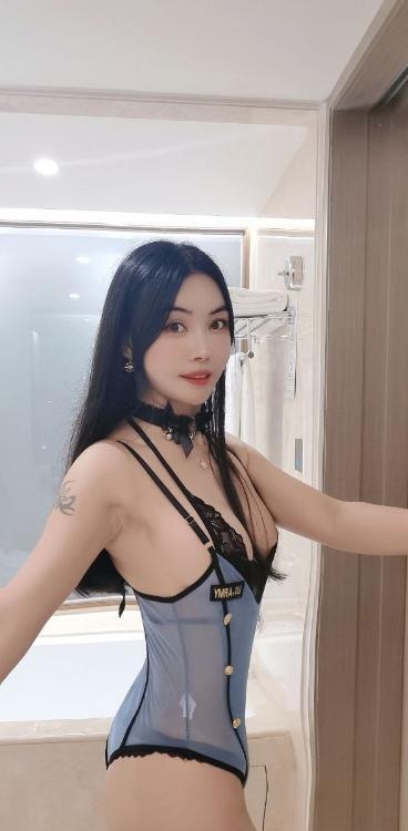 朝阳服务贴心柠檬