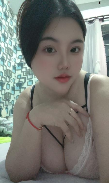 松江GF奶昔