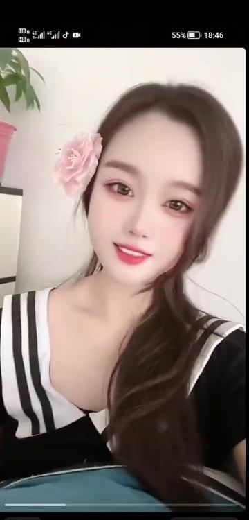 二刷美臀骚货