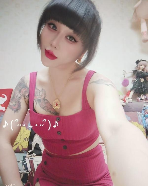 上下双插后入御姐