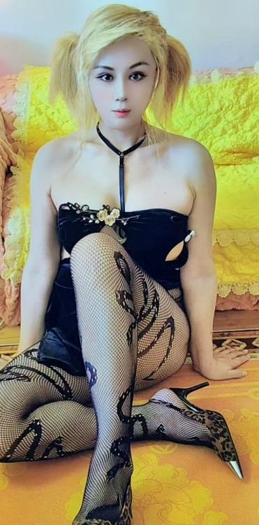 风骚泻火熟女姐姐