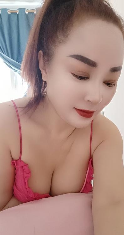 朝阳熟女凤楼小活