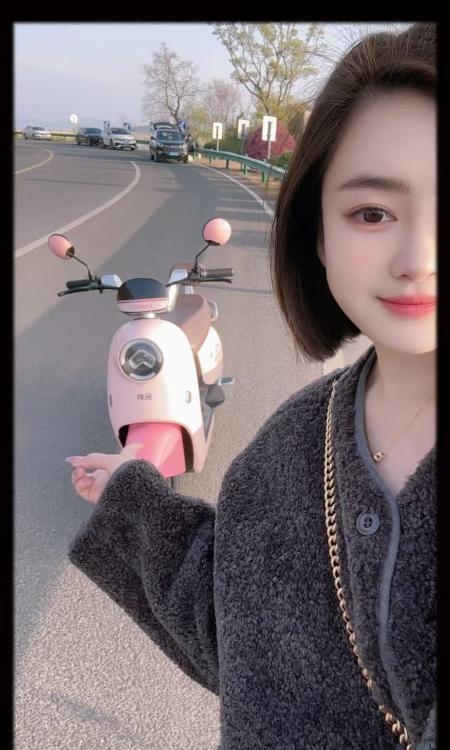 苏州花生米