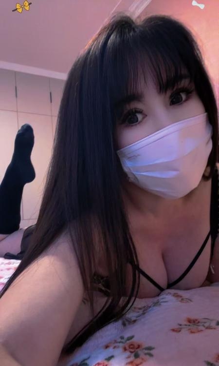 铁西大胸风骚妹