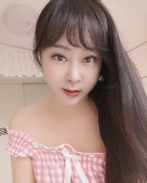 服务系美少妇会喷水