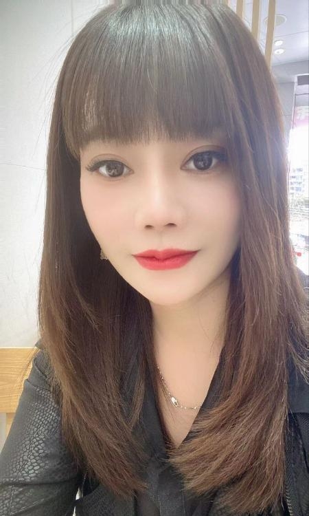 服务配合身材好姐姐