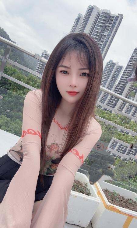 技术控舌吻西西