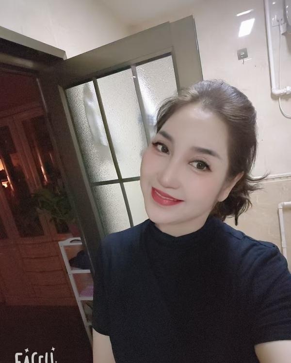 昌平天通苑C胸雪姐