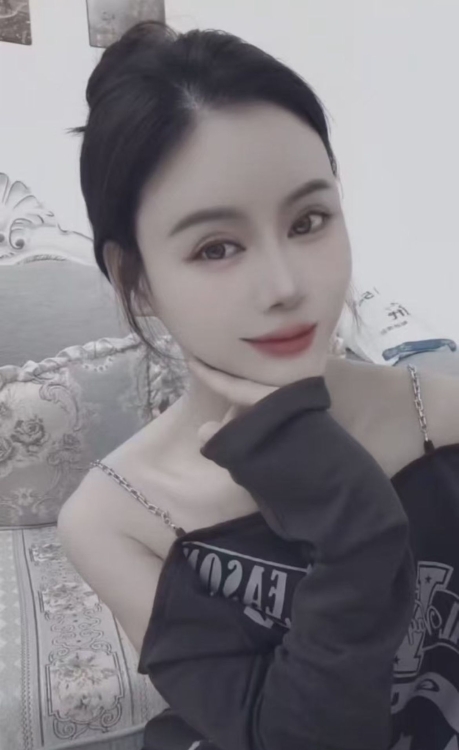 罗湖爱健身瑜伽老师