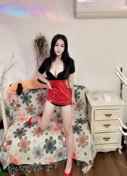 汉口火车站附近个人