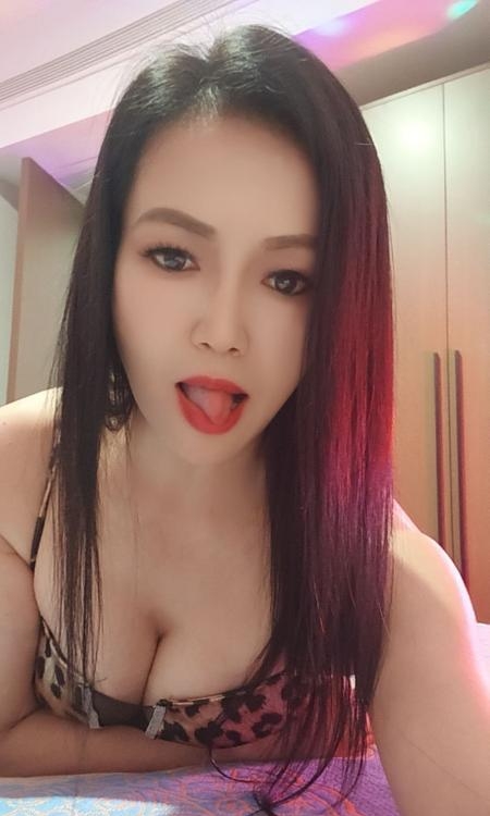 姑苏区S骚货如意