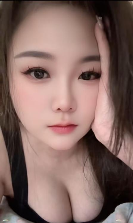 服务系南方少妇