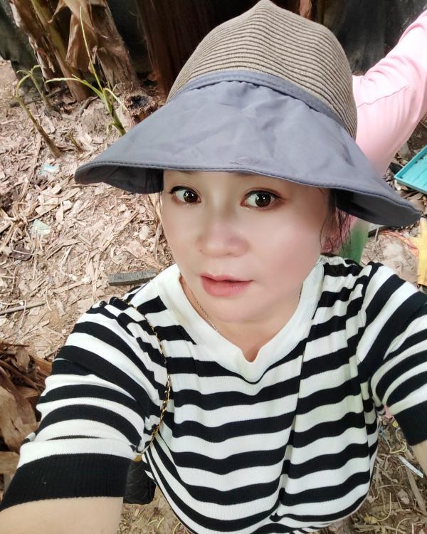 长沙岳麓区大胸妹倩倩