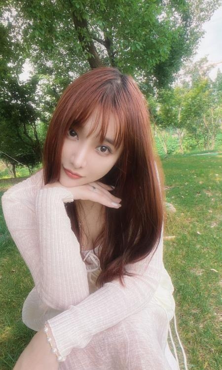 九堡黑长直美腿