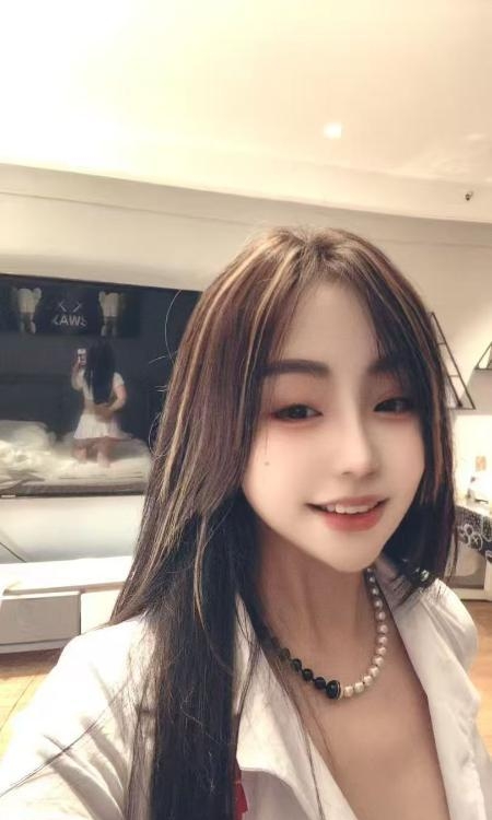 小九姐姐再次归来