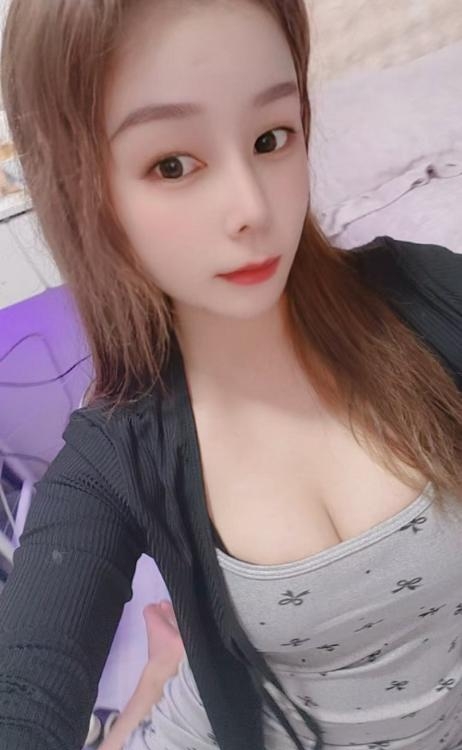 普陀服装销售妹子