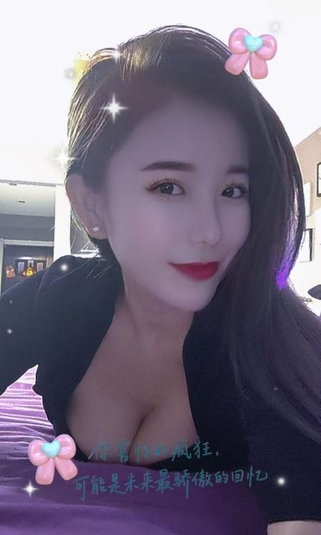 铁西莞式小少妇