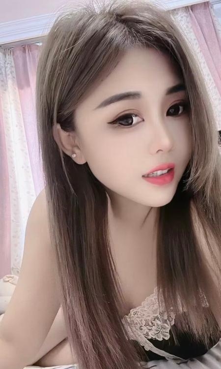 兼职风骚小妖精