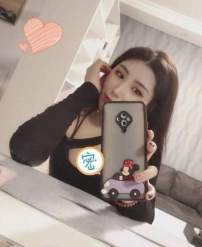 [内蒙古]2020年12月9日呼市少有的优质资源