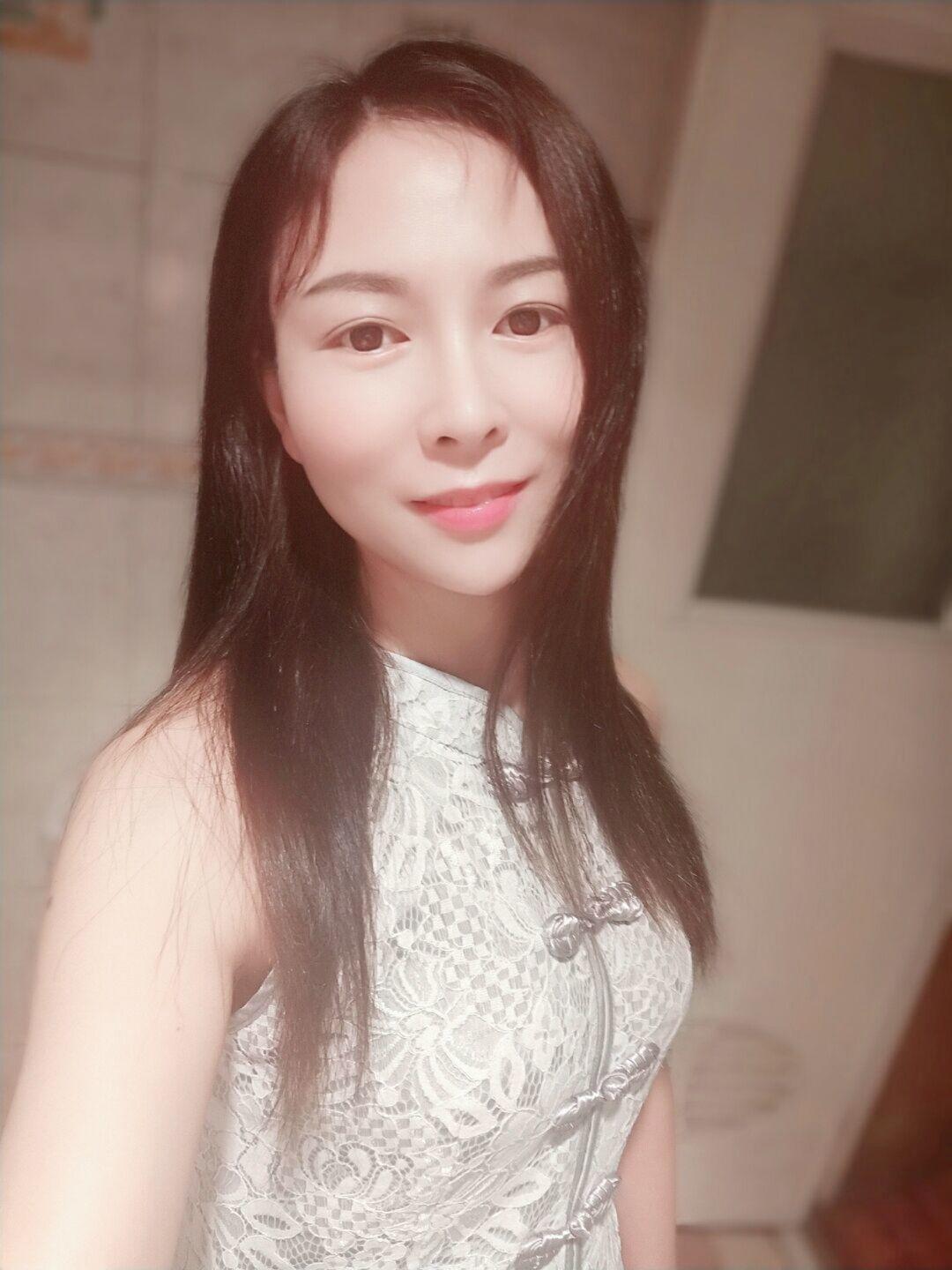 [内蒙古呼和浩特]2020年12月24日再次体验牵牛藤妹妹