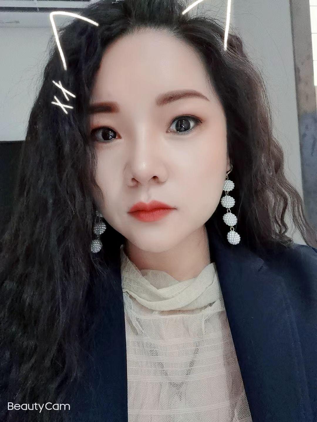 [内蒙古]2021年3月18日东胜少妇