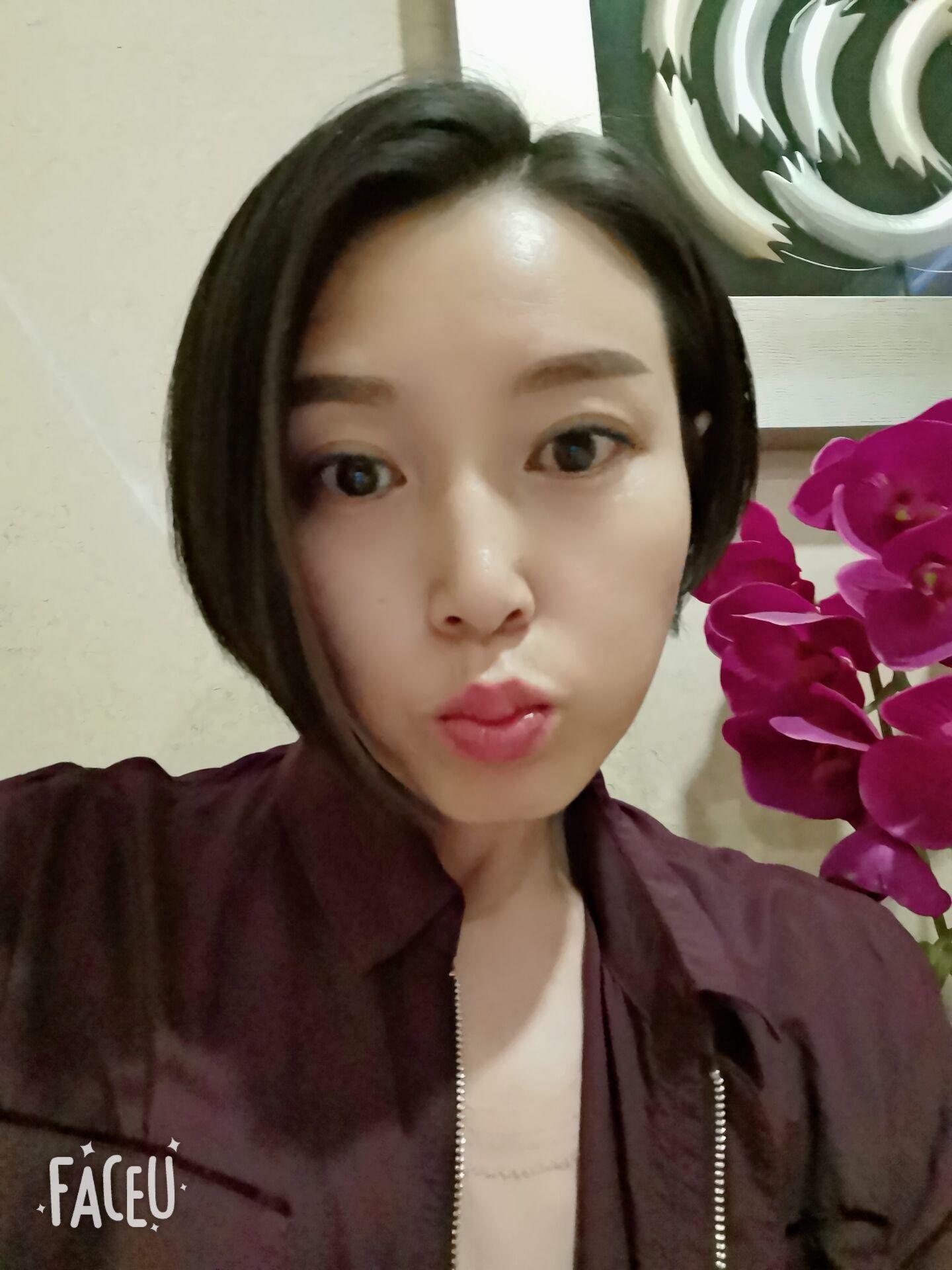 [内蒙古]2020年6月9日赤峰市精品少妇，价格还不贵，身材苗条，大胸