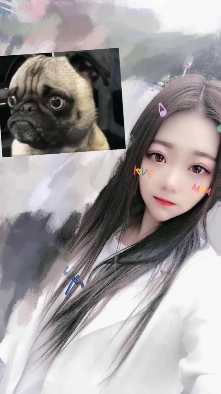 [内蒙古]2022年1月22日【赤峰】年轻小姐姐，确实挺嫩，略带社会气