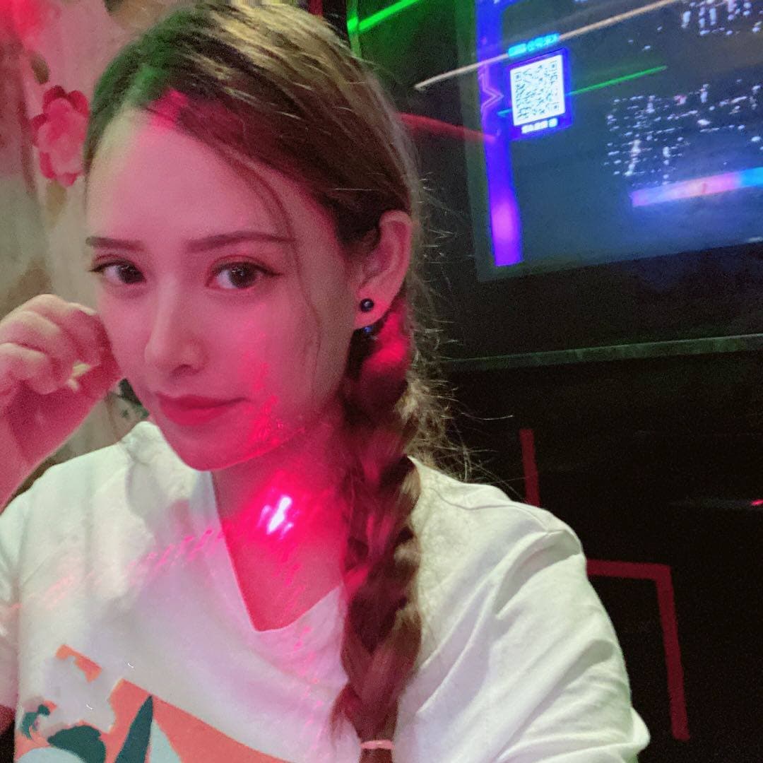 弄得菊花有点刺激啊，