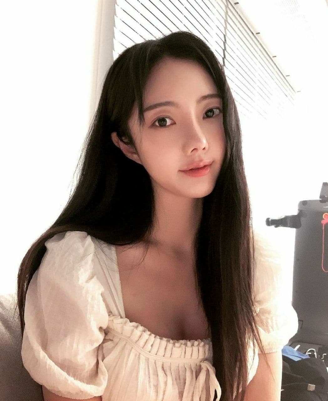 胸大服务好，喷水.