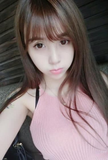 服务很不错，性价比高