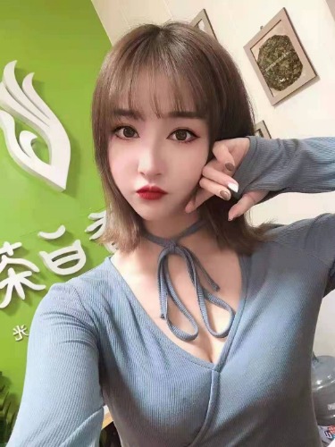 长腿水多，身材不错，老师太骚了
