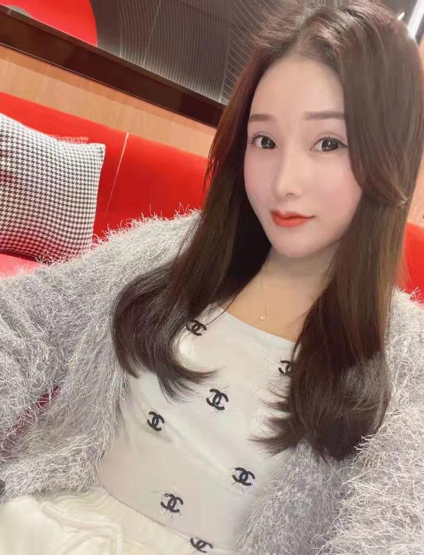 东胜区甜美少妇