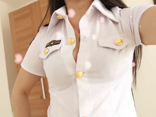 体验轻少妇，给你不一样的感觉！