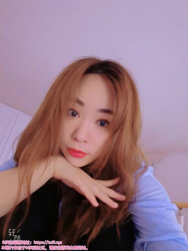 四川到呼市妹妹