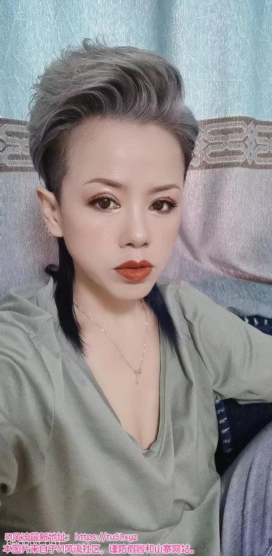 长春水娃一线天