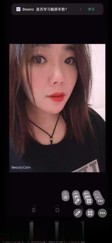 呼市骚妇女痞子