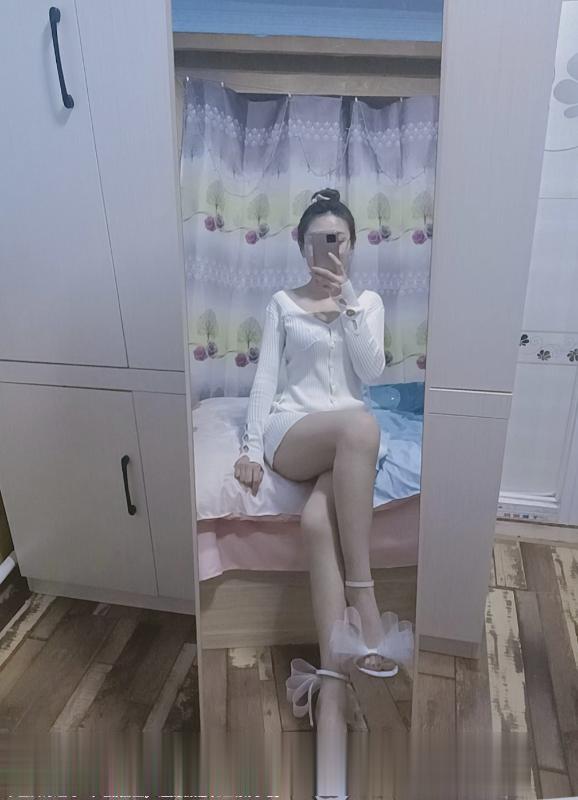 呼和浩特丝袜少妇