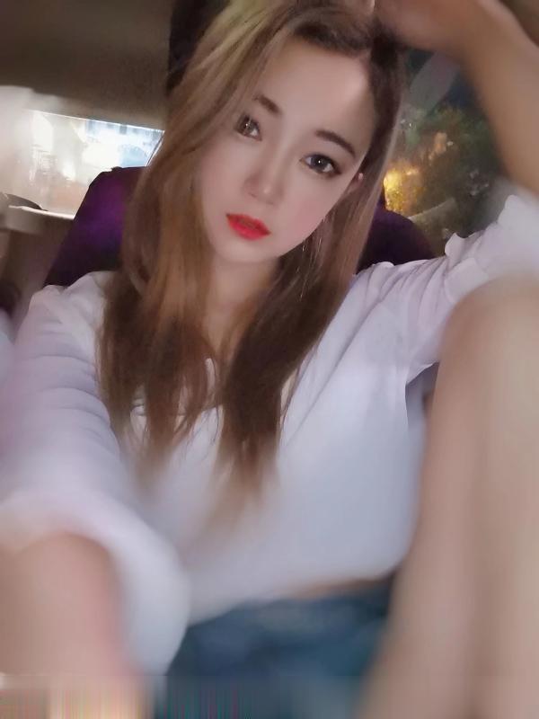 哈尔滨丝足爽记