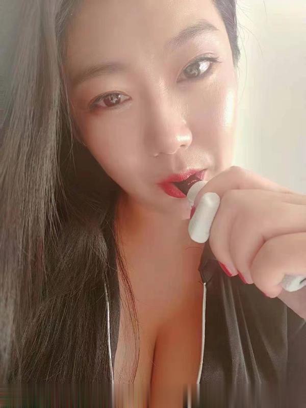 长春F奶少妇