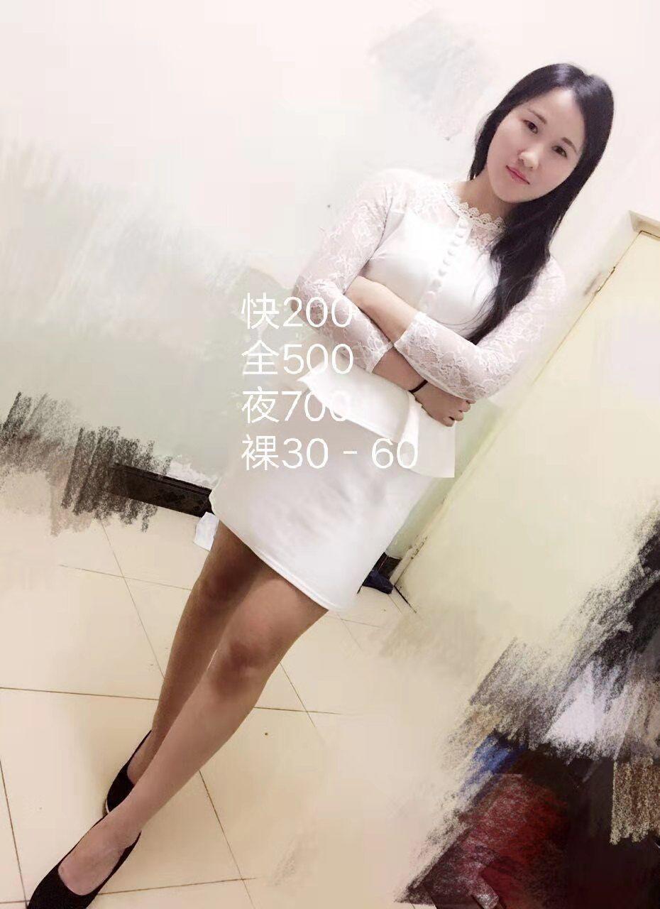 [赤峰市]【2020年2月】松山区妇幼保健所